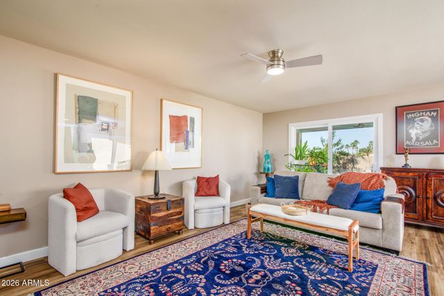 25246 S PINEWOOD Drive, Sun Lakes, AZ 85248