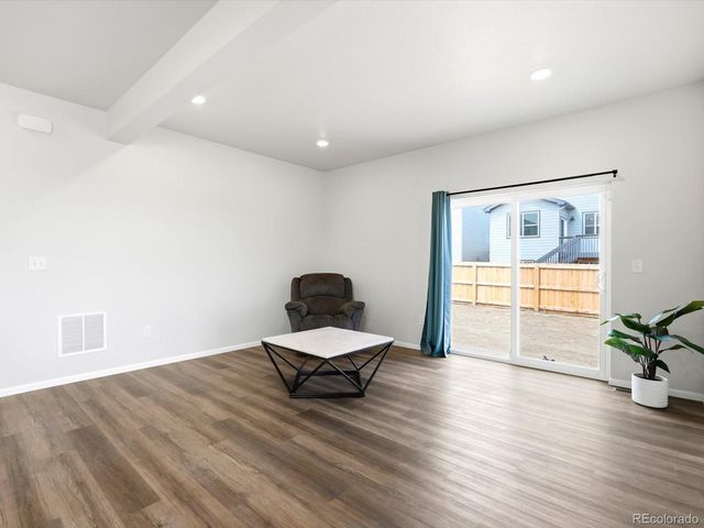 603 97th Avenue, Greeley, CO 80634