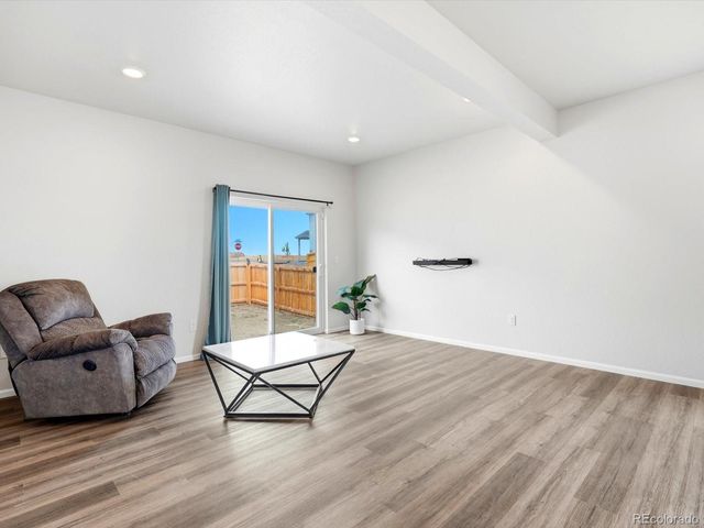 603 97th Avenue, Greeley, CO 80634