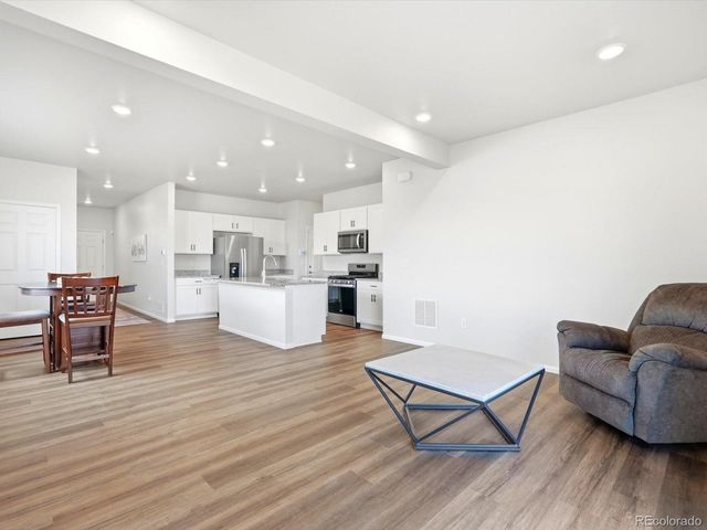 603 97th Avenue, Greeley, CO 80634