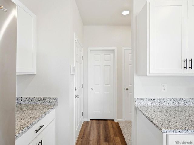 603 97th Avenue, Greeley, CO 80634