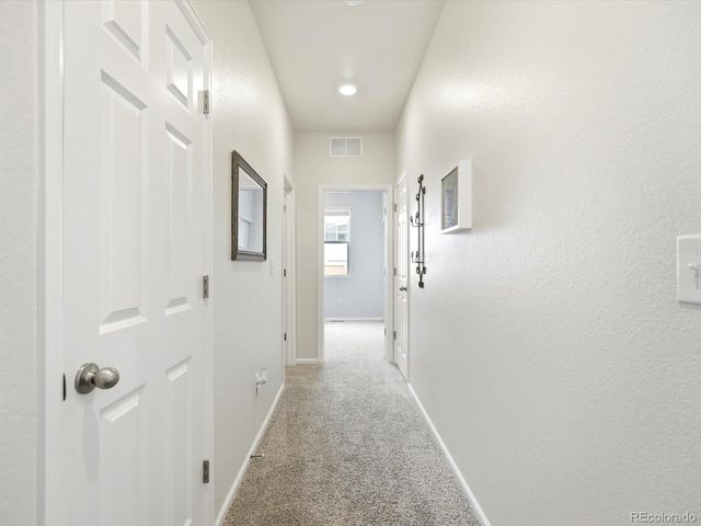 603 97th Avenue, Greeley, CO 80634