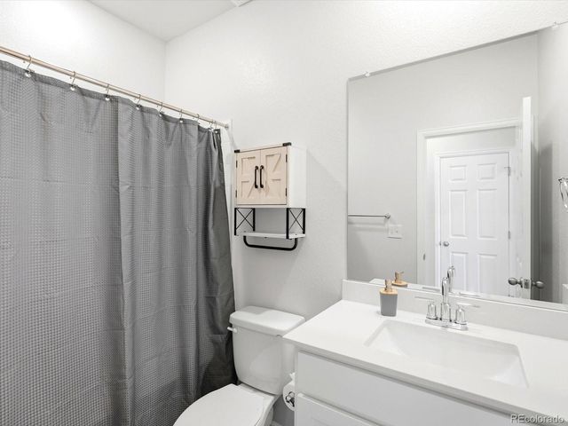 603 97th Avenue, Greeley, CO 80634