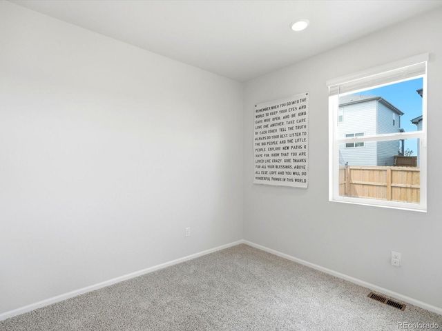 603 97th Avenue, Greeley, CO 80634