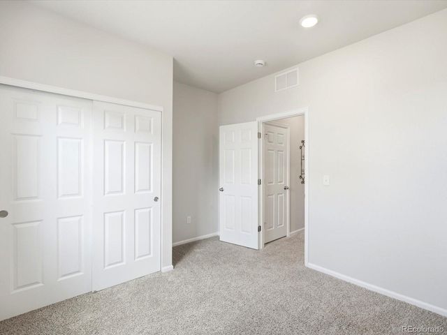 603 97th Avenue, Greeley, CO 80634