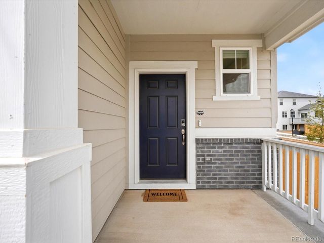 603 97th Avenue, Greeley, CO 80634