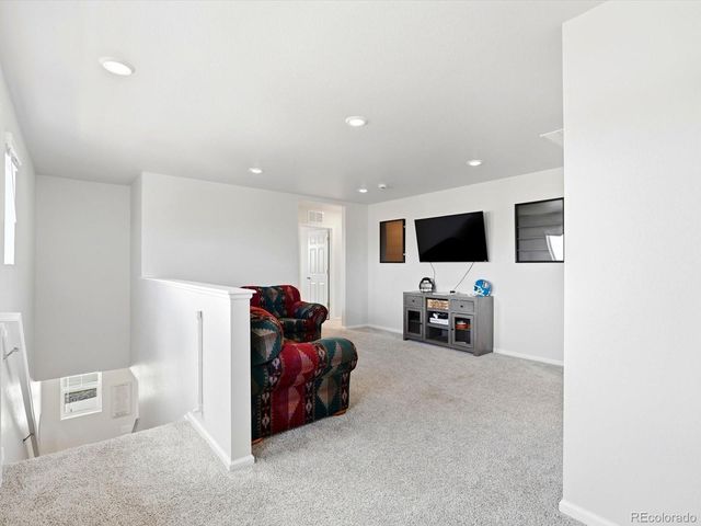 603 97th Avenue, Greeley, CO 80634