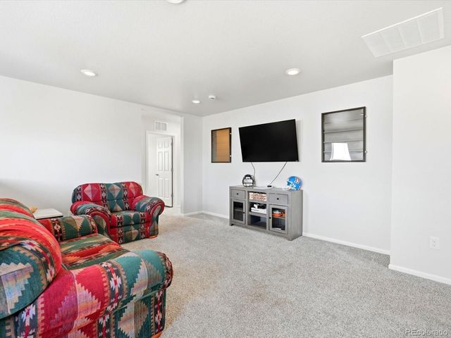 603 97th Avenue, Greeley, CO 80634