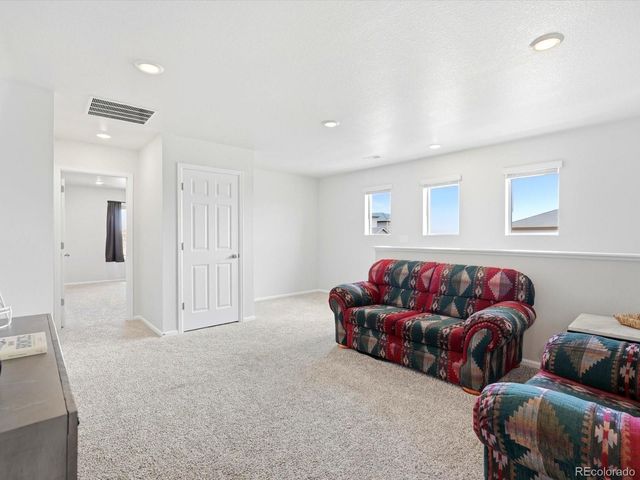 603 97th Avenue, Greeley, CO 80634