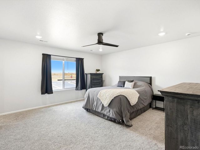 603 97th Avenue, Greeley, CO 80634