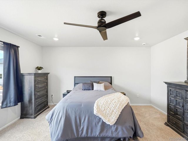 603 97th Avenue, Greeley, CO 80634