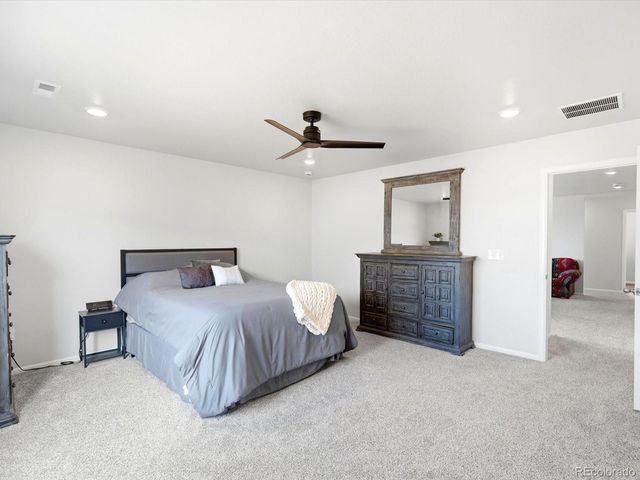 603 97th Avenue, Greeley, CO 80634