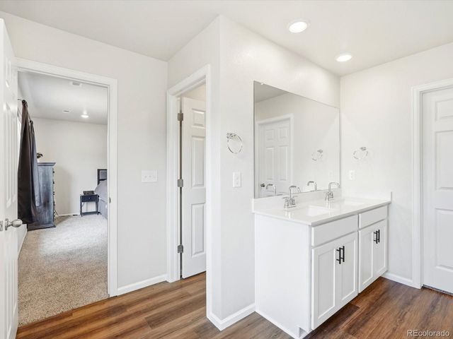 603 97th Avenue, Greeley, CO 80634