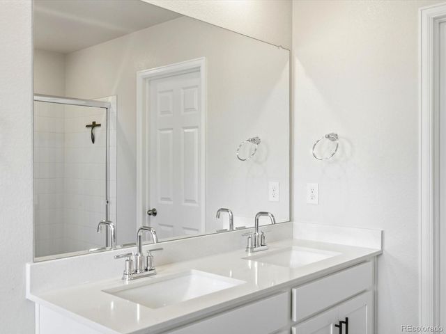 603 97th Avenue, Greeley, CO 80634
