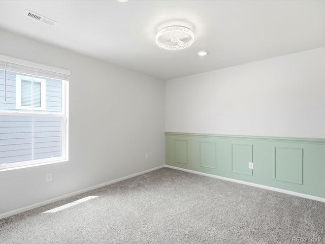 603 97th Avenue, Greeley, CO 80634