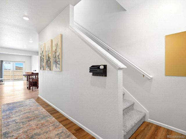 603 97th Avenue, Greeley, CO 80634