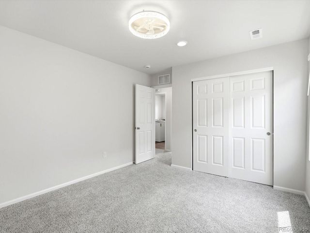 603 97th Avenue, Greeley, CO 80634
