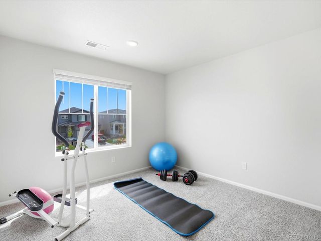 603 97th Avenue, Greeley, CO 80634