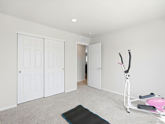 603 97th Avenue, Greeley, CO 80634