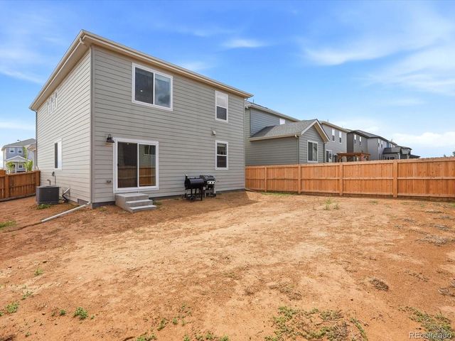 603 97th Avenue, Greeley, CO 80634