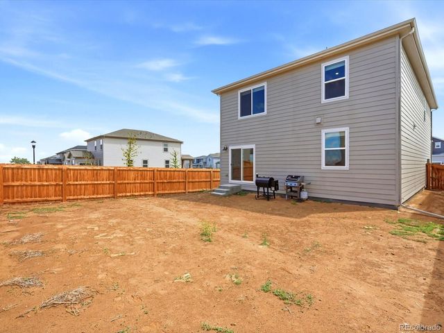 603 97th Avenue, Greeley, CO 80634