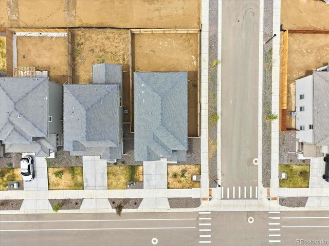 603 97th Avenue, Greeley, CO 80634