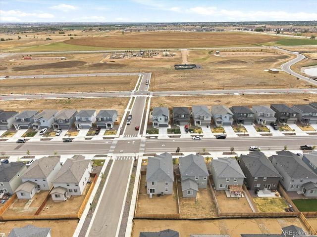 603 97th Avenue, Greeley, CO 80634
