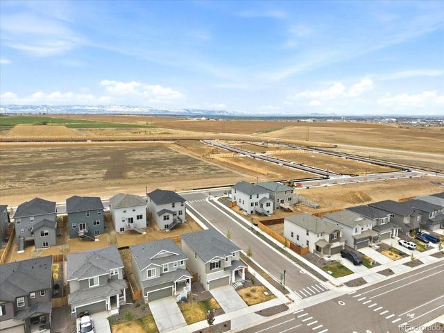 603 97th Avenue, Greeley, CO 80634