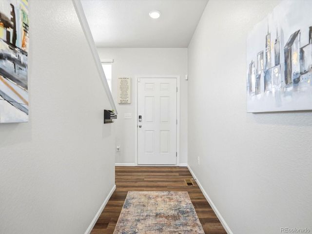 603 97th Avenue, Greeley, CO 80634