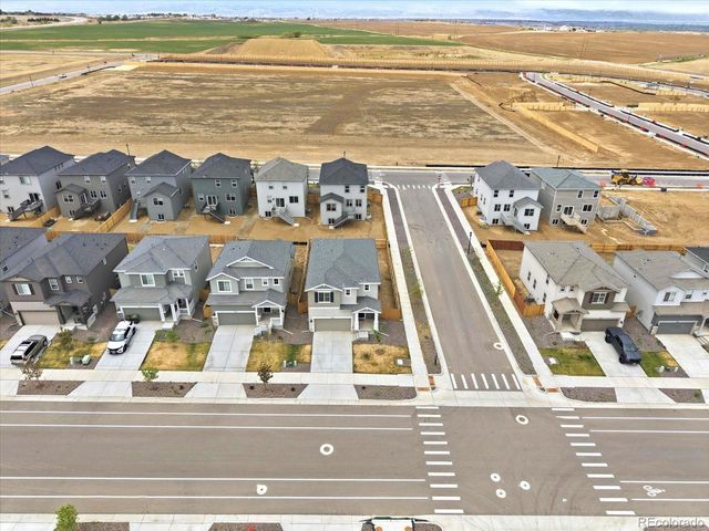 603 97th Avenue, Greeley, CO 80634