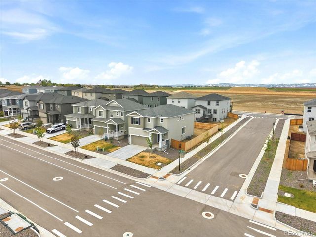603 97th Avenue, Greeley, CO 80634