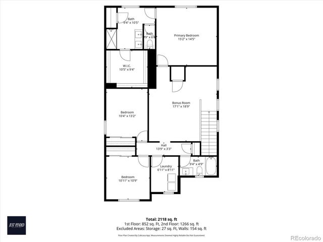 603 97th Avenue, Greeley, CO 80634