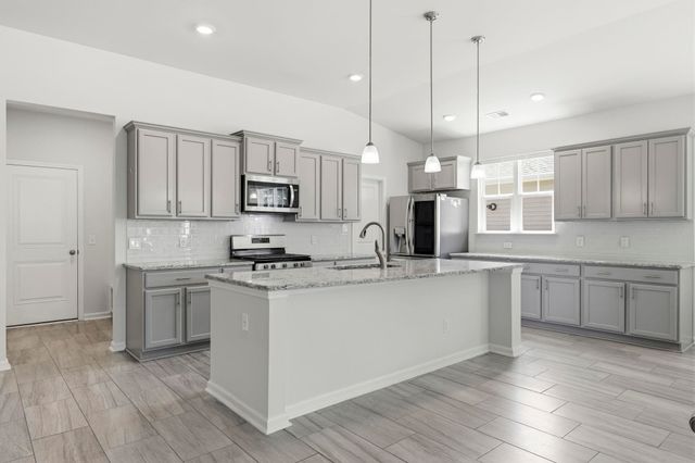 183 Juniata Loop, Little River, SC 29566