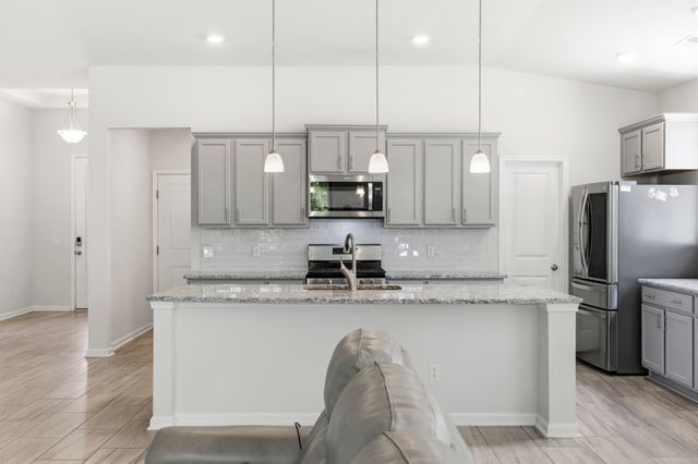 183 Juniata Loop, Little River, SC 29566