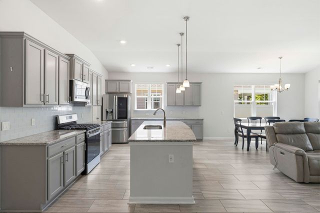 183 Juniata Loop, Little River, SC 29566