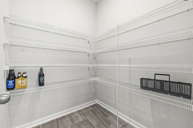 183 Juniata Loop, Little River, SC 29566