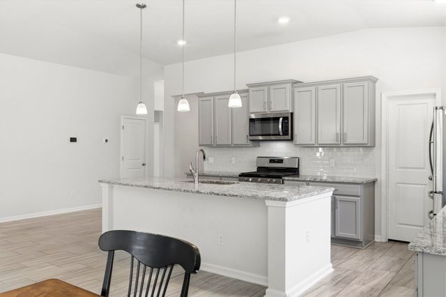 183 Juniata Loop, Little River, SC 29566