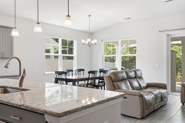 183 Juniata Loop, Little River, SC 29566