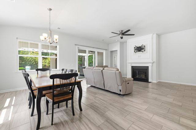 183 Juniata Loop, Little River, SC 29566
