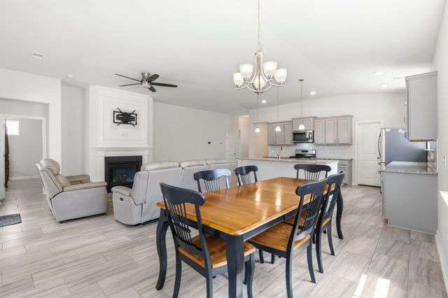 183 Juniata Loop, Little River, SC 29566