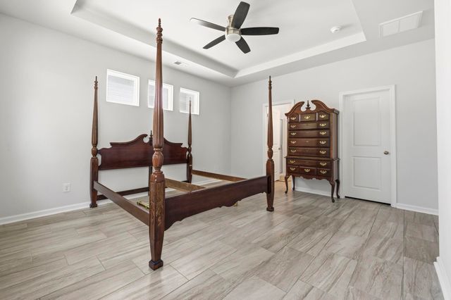 183 Juniata Loop, Little River, SC 29566