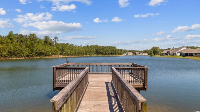 183 Juniata Loop, Little River, SC 29566