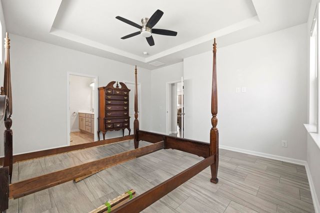 183 Juniata Loop, Little River, SC 29566