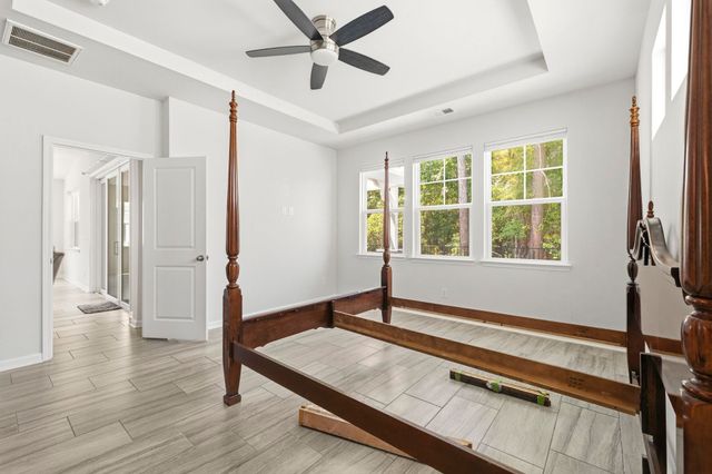 183 Juniata Loop, Little River, SC 29566