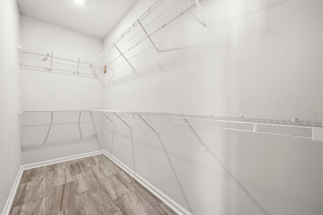 183 Juniata Loop, Little River, SC 29566