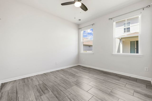 183 Juniata Loop, Little River, SC 29566
