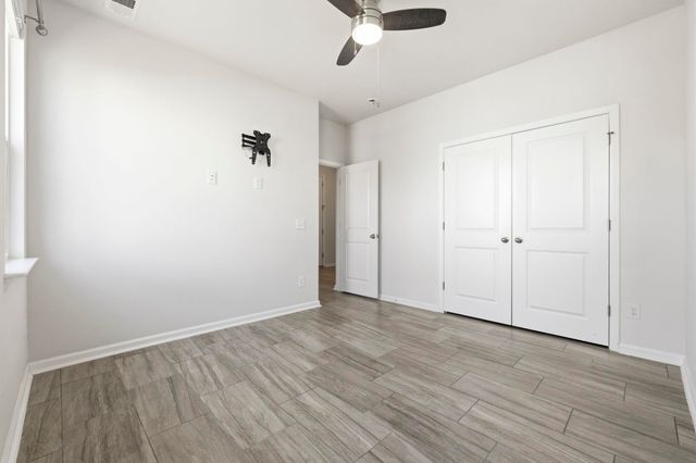 183 Juniata Loop, Little River, SC 29566