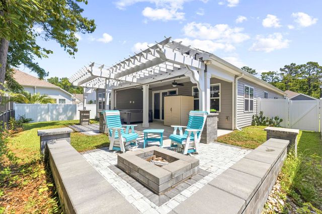 183 Juniata Loop, Little River, SC 29566