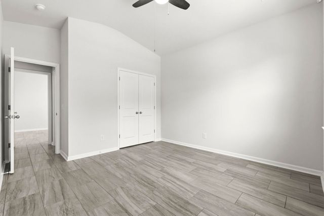 183 Juniata Loop, Little River, SC 29566