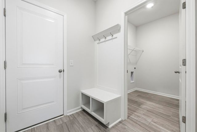 183 Juniata Loop, Little River, SC 29566